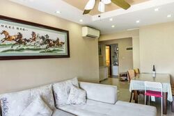 Blk 27A Membina Court (Bukit Merah), HDB 4 Rooms #613912471